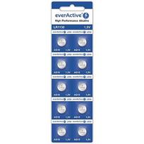everActive G10 LR1130/LR54, x10 EVAG10