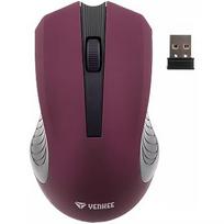 Yenkee Monaco, Purple YMS 2015PE Monaco