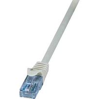 Logilink CAT 6A. U/UTP, 2m CP3052U