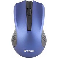 Yenkee Monaco, Blue YMS 2015BE Monaco
