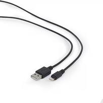 Gembird USB-A to Lightning, 3m CC-USB2-AMLM-10