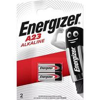 Energizer Specialized A23, x2 950298