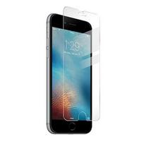 Nexeri Blue Line Mobile Phone Screen Protector For Apple iPhone 6 / 6S NEX-SP-IPH6