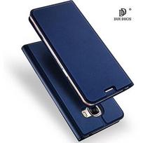 Dux Ducis Premium Magnet Case For Huawei Honor Play Blue DUX-DU-HUA-HOPL-BL