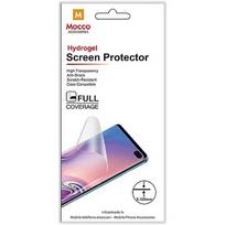 Mocco Premium Hydrogel Film for smartphone Samsung Galaxy A04 MO-HYD-SM-A04