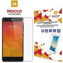 Mocco Tempered Glass Screen Protector Apple iPhone 12 Pro Max MO-T-G-IPH-12PM