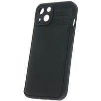 Mocco Honeycomb case for Xiaomi Redmi Note 12 4G MO-HC-XI-N12-4G