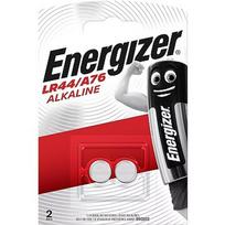 Energizer Specialty LR44/A76, x2 997729