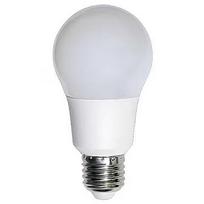 Leduro LIGHT BULB LED E27 3000K 10W/1000LM A60 21110