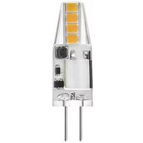 Leduro LIGHT BULB LED E27 4000K 10W/1000LM 220 A65 21021