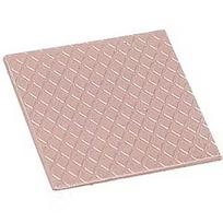 Thermal Grizzly Minus Pad 8, 30×30×1.5mm TG-MP8-30-30-15-1R
