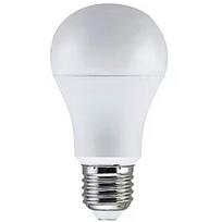 Leduro LIGHT BULB LED E27 3000K 12W/1200LM A60 21112