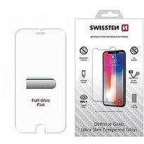 Swissten Ultra Slim Tempered Glass Premium 9H Screen Protector Samsung G955 Galaxy S8 Plus (Not Curved) SW-T-SP-SA-G955