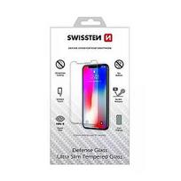 Swissten Ultra Slim Tempered Glass Premium 9H Screen Protector Xiaomi Redmi 10 74517946