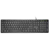 Tracer Ofis TRAKLA45922