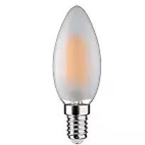 Leduro LED Filament spuldze E14 6W 3000K 70304