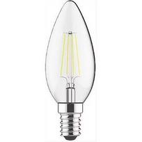 Leduro LIGHT BULB LED E14 3000K 6W/810LM 360 C35 70306