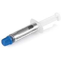 Startech Metal Oxide Thermal CPU Paste for Heatsink 1.5g SILVGREASE1