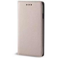 Mocco Smart Magnet Book case for Xiaomi 13 Lite MO-MAG-XIA13L-GO