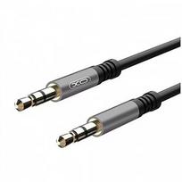 XO NB121 AUX cable 3.5mm / 1m XO-NB121