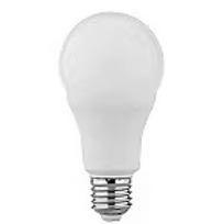 Leduro LED spuldze A65 E27 15W 3000K 21215