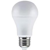 Leduro LED Spuldze E27 12W 1200lm 21190