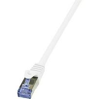 Logilink PrimeLine, CAT 7, S/FTP, 1m CQ4031S
