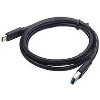Cablexpert USB 3.0 AM to Type-C cable CCP-USB3-AMCM-0.5M CCP-USB3-AMCM-0.5M