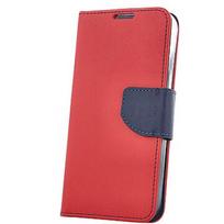 Mocco Smart Fancy Book Case For Samsung Galaxy A25 5G MC-FN-SM-A25-RD