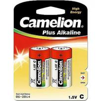 Camelion C/LR14, x2 11000214