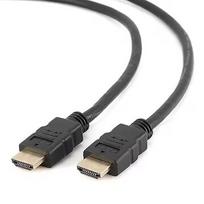 Gembird HDMI 1.2 Cable, 1.8m CC-HDMIL-1.8M