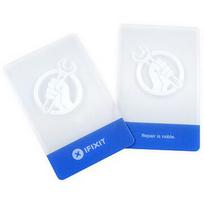 Ifixit Plastic Cards, 2pcs EU145101