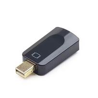 Gembird Mini Displayport to HDMI, M/F A-MDPM-HDMIF-01