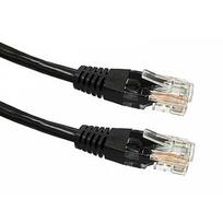 TB CAT 5E, UTP, 3m 5902002069519