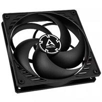 Arctic P14, Black ACFAN00123A
