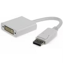 Gembird DisplayPort to DVI A-DPM-DVIF-002-W