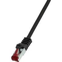 Logilink PrimeLine, CAT 6, S/FTP, 2m CQ2053S