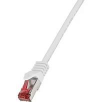 Logilink PrimeLine, CAT 6, S/FTP, 2m CQ2051S
