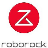 Roborock Vacuum Cleaner Accessory|ROBOROCK|Ultrasonic Carpet Recognition Module|For S7/S75 MaxV/G10/S7 Pro Ultra/S8/S8+/S8 Pro Ultra/S7 Max Ultra/Qrevo/Qrevo MaxV/S8 MaxV Ultra/S8 Max Ultra/Qrevo Master/Qrevo S/Qrevo Pro/Qrevo Curv/Qrevo Slim/Qrevo Edge/Qrevo Plus 9.01.0772