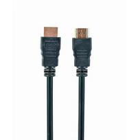 Gembird HDMI Cable, 4.5m CC-HDMI4-15