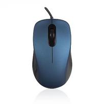 Modecom M10S. Blue M-MC-M10S-400