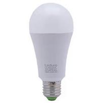 Leduro LIGHT BULB LED E27 3000K 16W/1600LM 220 A65 21216
