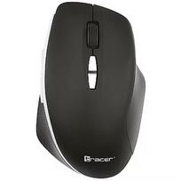 Tracer Perfect RF TRAMYS47425