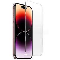 Mocco Tempered Glass Screen Protector for Apple iPhone 16 Plus MO-TG-IPH-16PL