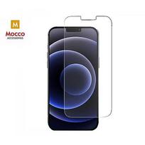 Mocco Tempered Glass Screen Protector Apple iPhone 13 Pro Max MO-T-G-IPH-13PRM