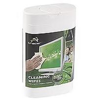 Tracer Cleaning TRACER microfibra cloth for LCD in tube MINI TRASRO41017