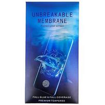 RoGer Premium Hydrogel Full Coverage Screen Protector Apple iPhone 12 Pro Max Transparent RO-HY-SP-APP-IPH-12PRM