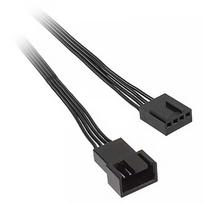 Kolink PMW Extension Cable, 0.3m ZUAD-771