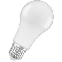Osram Parathom Classic LED 60 non-dim 8,5W/827 E27 bulb 4058075127357