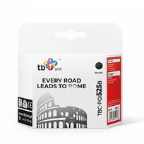TB Print Ink Canon PIXMA iP 4850Pigm black TBC-PGI525B TBC-PGI525B